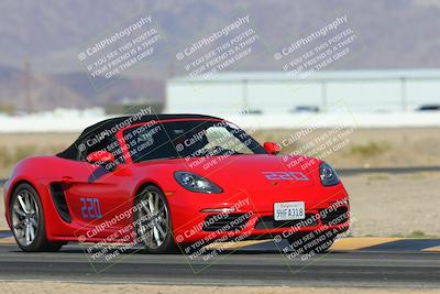 media/Apr-06-2025-PCA San Diego (Sun) [[425fed1609]]/1-Green Group/Session 2 (Turn 4)/